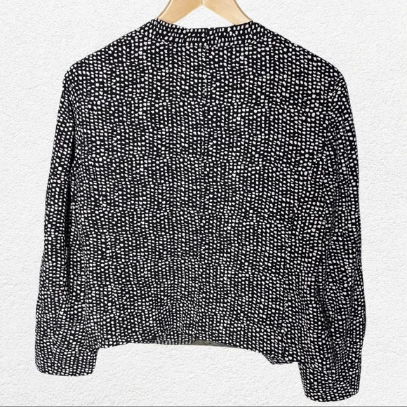 SOLD - Picture 3 of 3